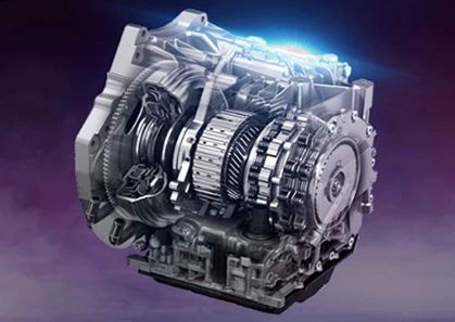 12万全新宝马,12万左右颜值高的车有声浪