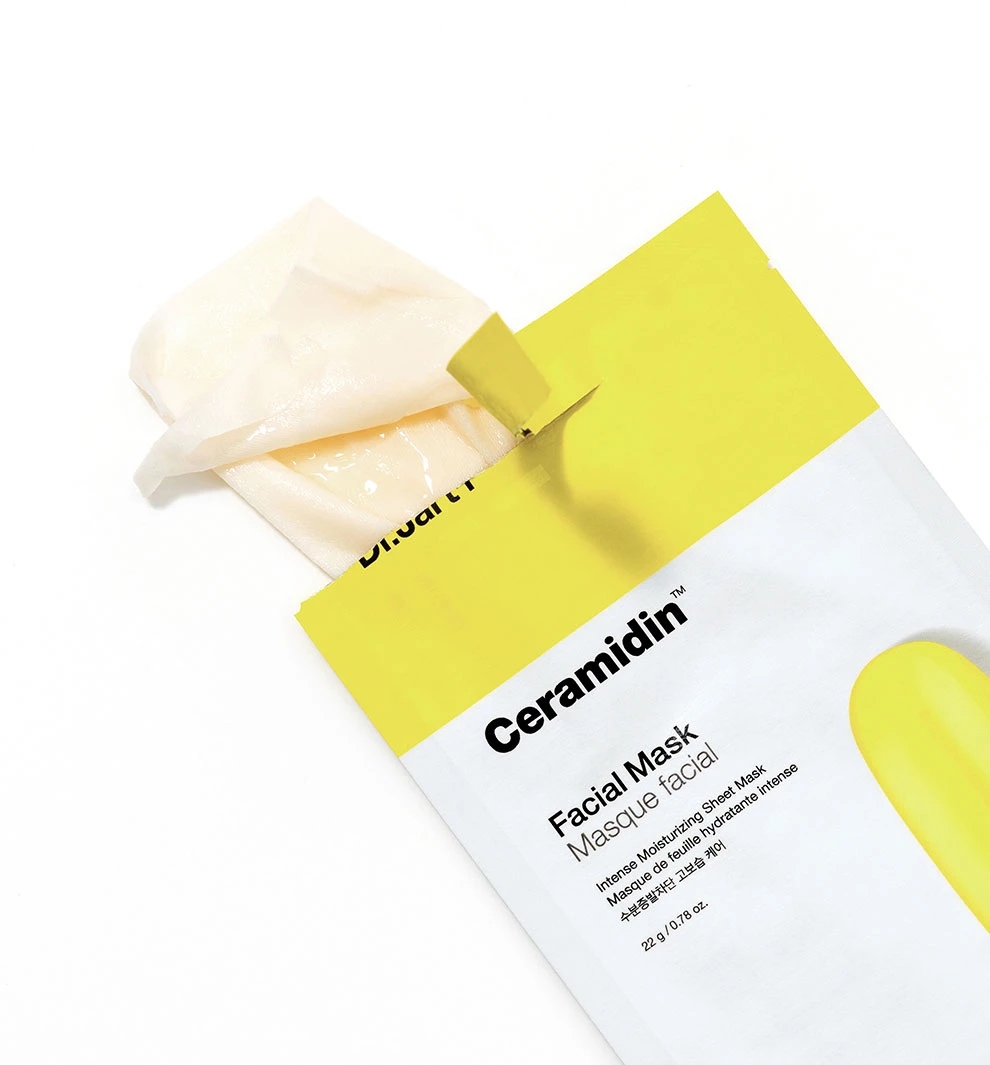 雅诗兰黛收购圣罗兰,雅诗兰黛收购tf