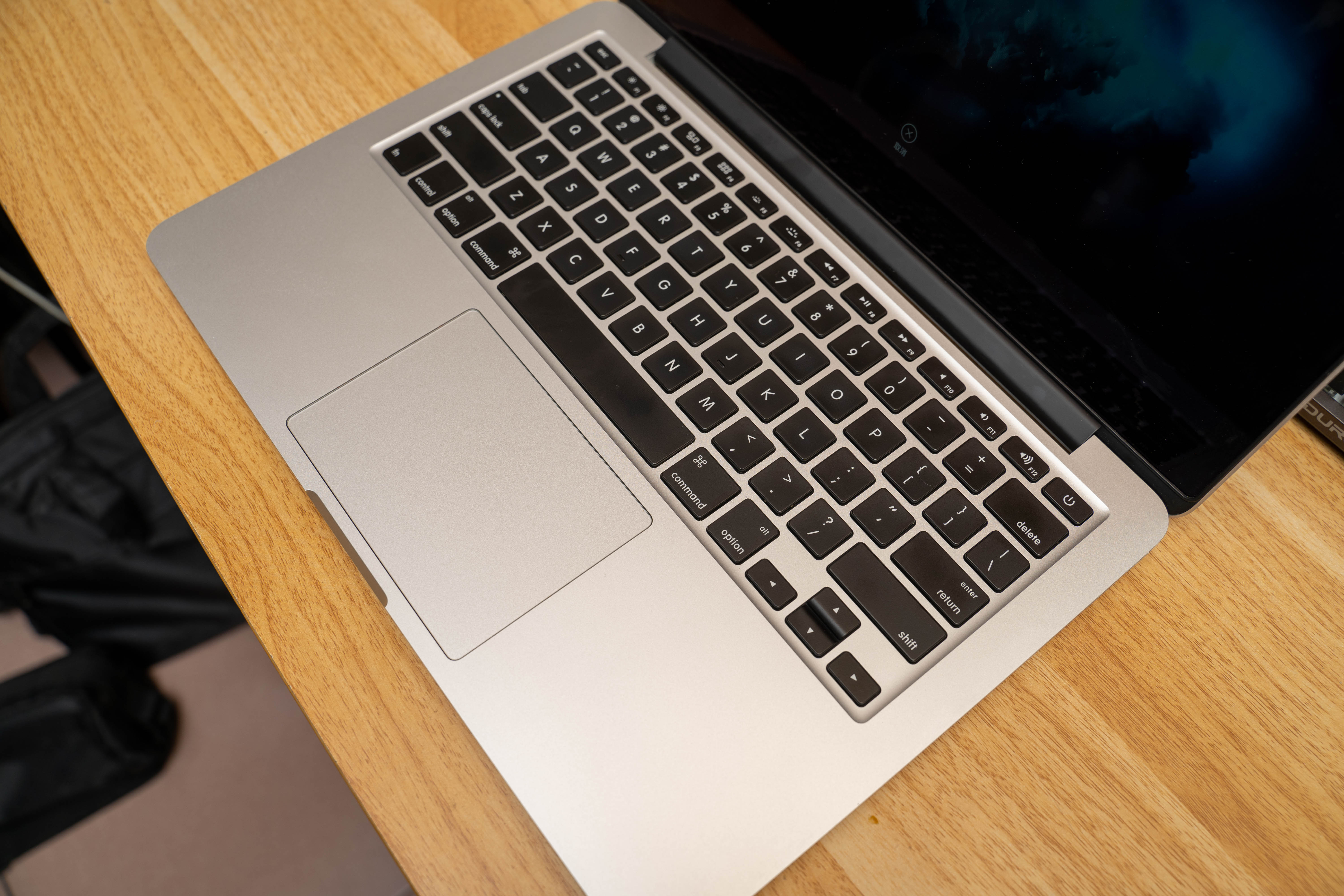 618各个价位笔记本推荐,618笔记本选购指南