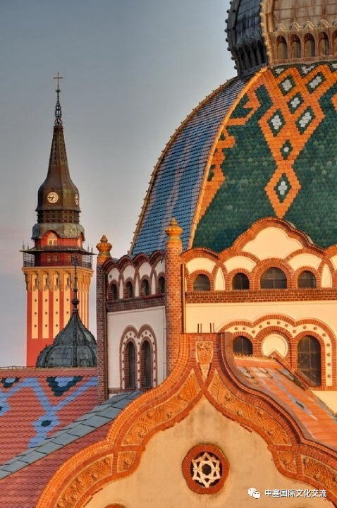 塞尔维亚孤单星球,塞尔维亚十大孤独星球