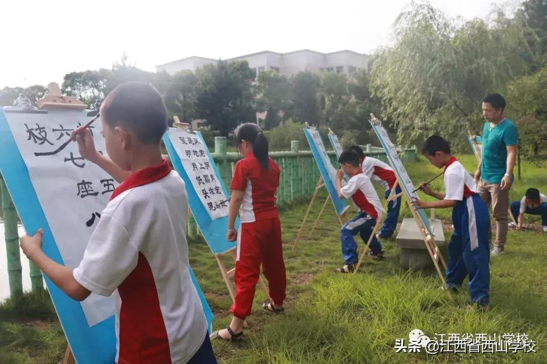 为什么家长选择好学校,为啥家长都爱选师范院校