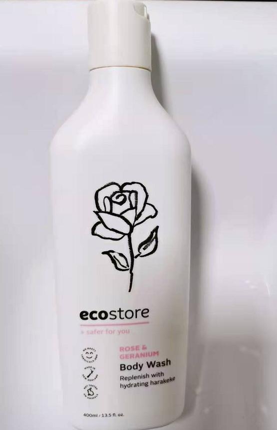 专骗孕妇的产品,孕妇专用备案护肤品