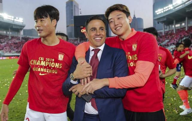 玩笑开过了道歉,玩笑开过了怎么反击