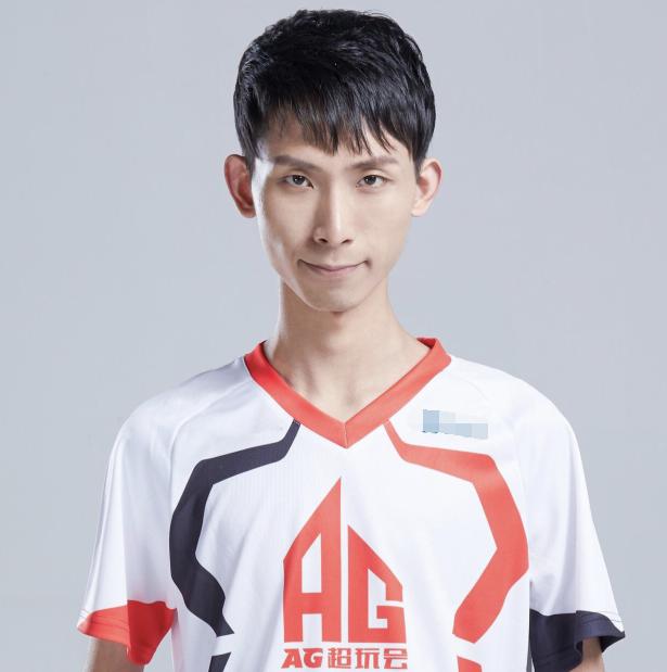 ag选手一诺,ag选手能卖多少钱