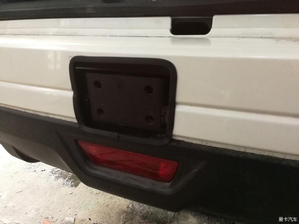 途达2021款2.5t柴油版越野视频,2021款途达四驱七座越野视频