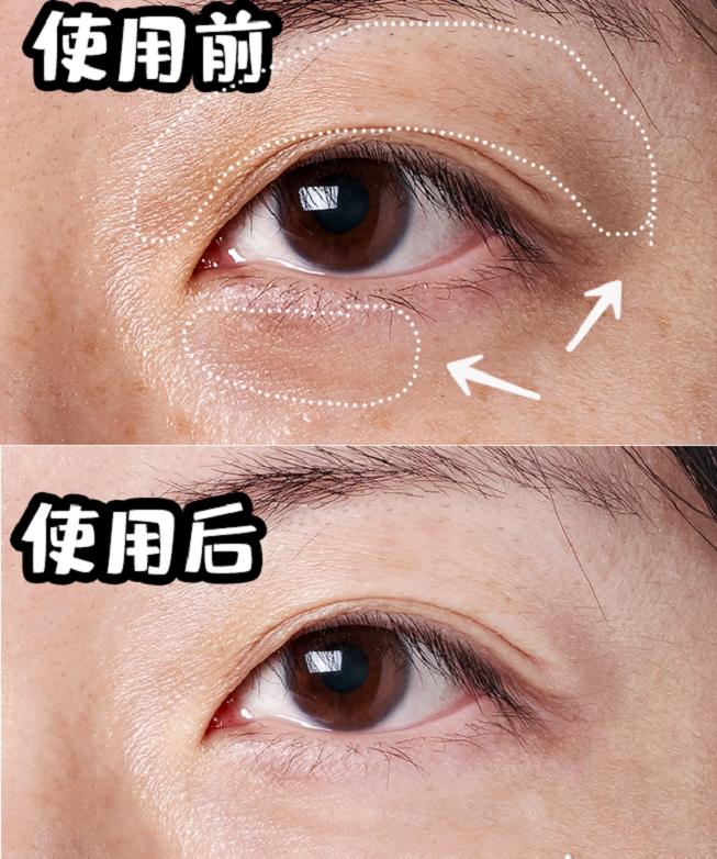 好用的熬夜护肤推荐,好用的熬夜肌肤产品推荐