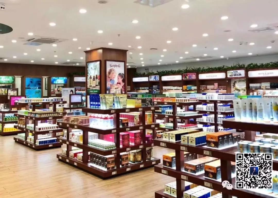 拥抱生活，保证健康！美乐家：一家与众不同的公司