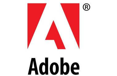 APP不能﻿读成“A-P-P”？！！这15个最常被读错的英文，你中招没