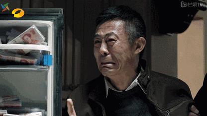 假期过后的感受,假期结束后的落差感