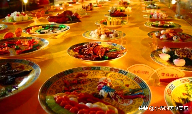 家常高汤的熬制方法及配料大全,熬制高汤的正宗做法