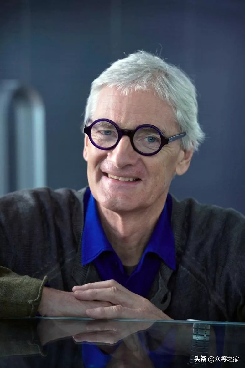 从负债到千万富翁的逆袭,从负债到赚500万的逆袭之路