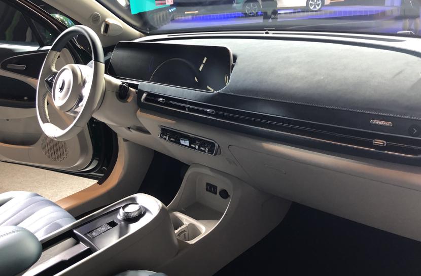 欧拉好猫复古绿,欧拉好猫复古绿完整版