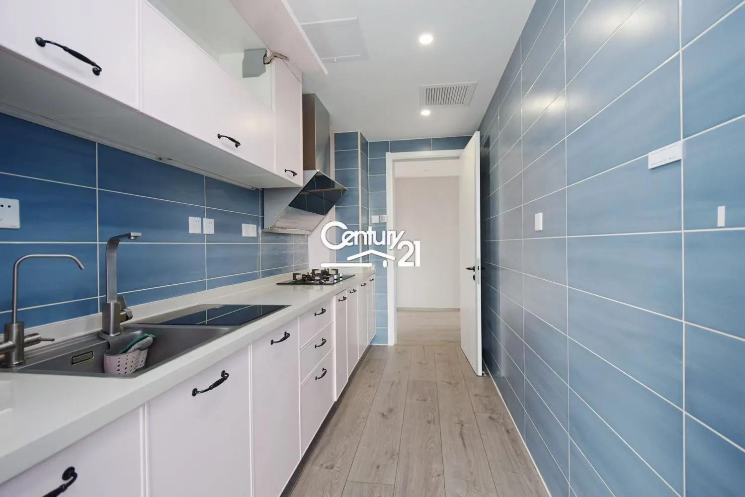 上东阳光三期出租房3室2厅,北京阳光上东二手房新房源