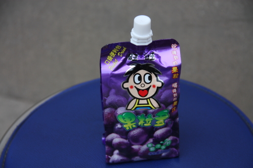 旺旺品牌的零食吃多少都不觉得胖,国货之光旺旺零食大测评