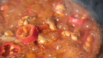 吃了炸鸡汉堡怕胖怎么补救,想吃炸鸡怕胖怎么办