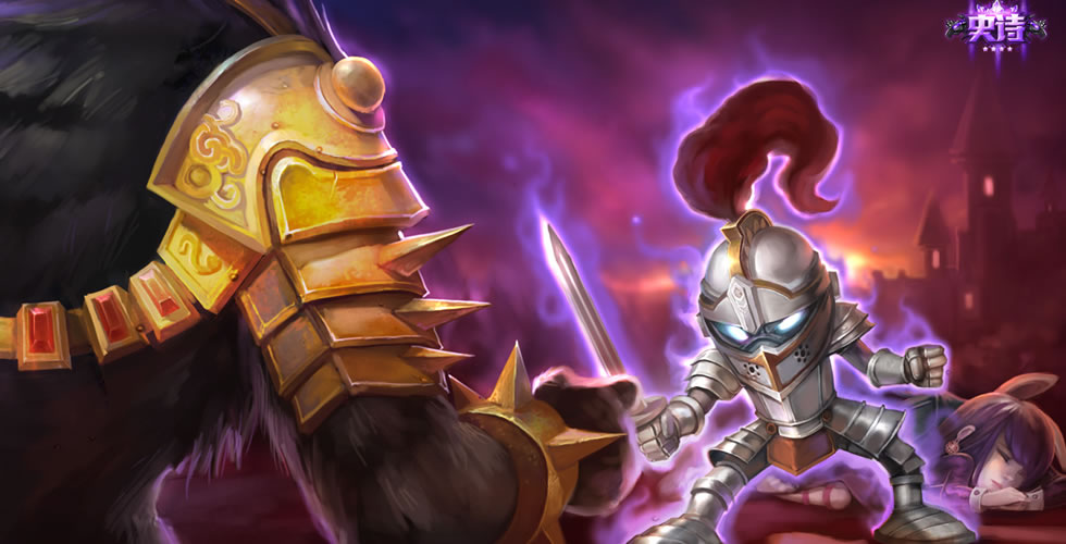 殇之木乃伊lol手游,lol英雄阿木木视频