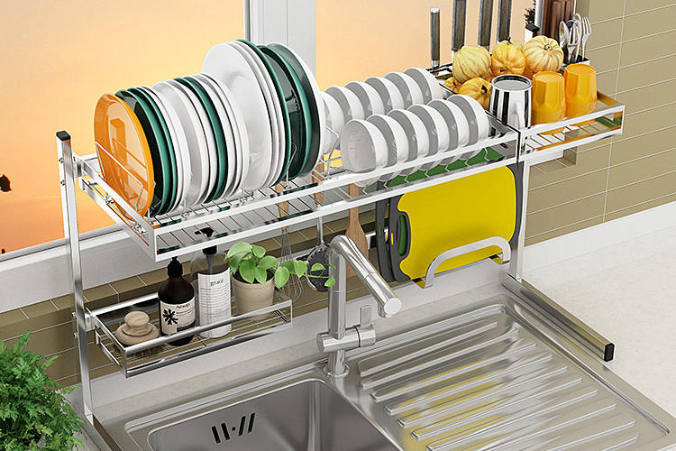 厨房空间太窄怎么处理,厨房空间太窄怎么装修