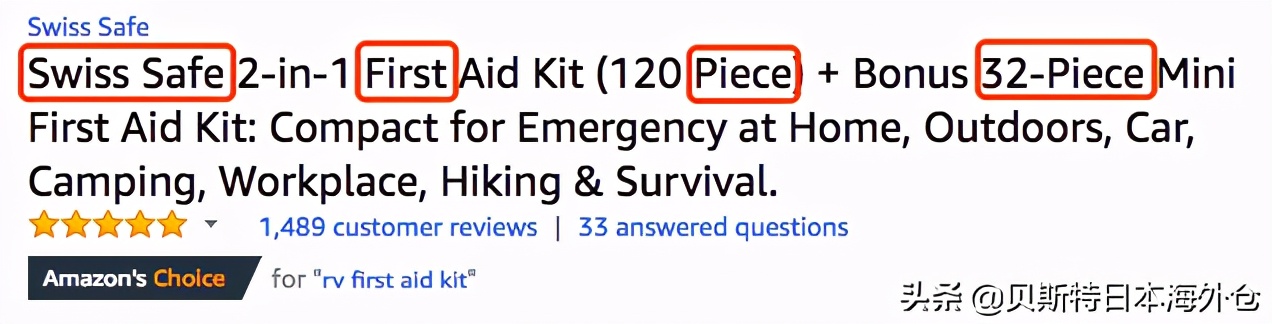 亚马逊跨境电商优化网站用户体验,亚马逊seo关键词优化软件下载