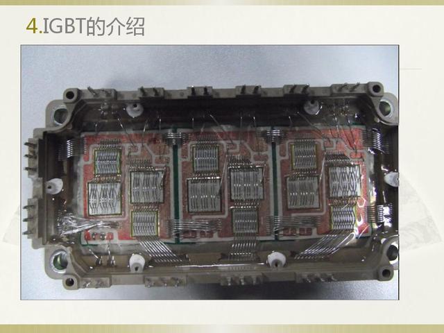 变频器入门视频教程如何调变频器,学习变频器应该从哪里学习