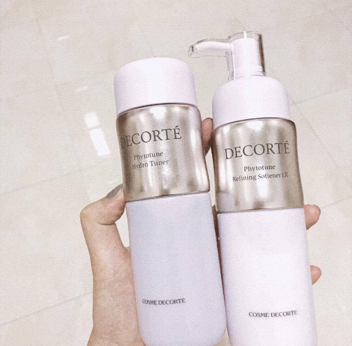 年度最爱水乳一万年回购,年度水乳好用合集