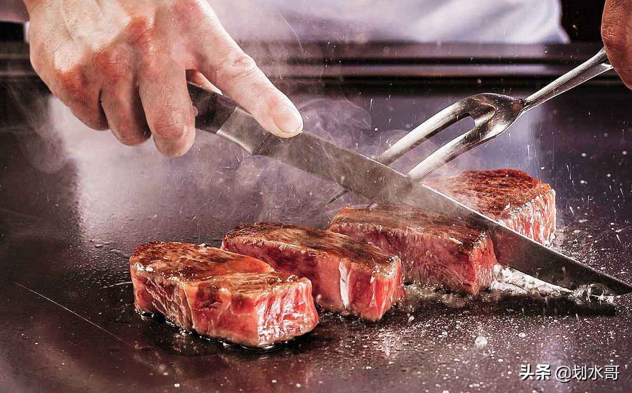 灌篮高手中的故事发生在哪个学校,灌篮高手樱木的故事