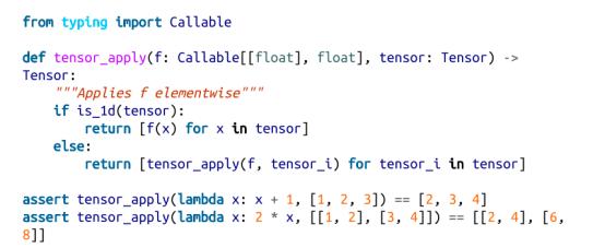 「Python数据分析系列」19.深度学习