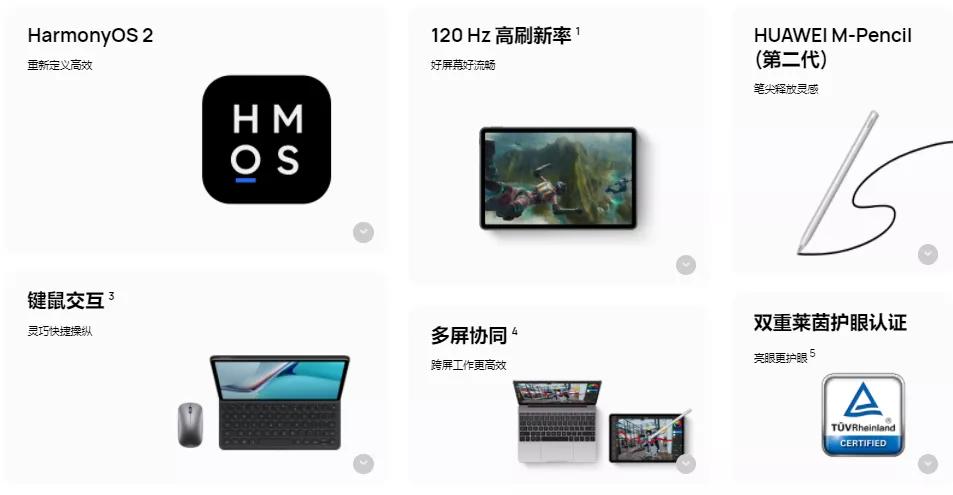 2500元以内平板电脑推荐,1500元怎样选购平板电脑