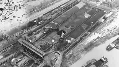 南京桥北滨江公园江边喷泉,南京滨江公园音乐喷泉开放时间