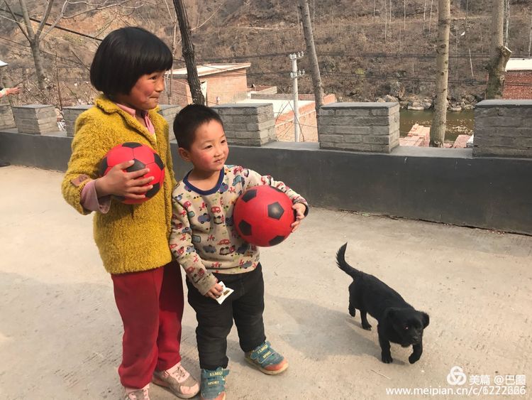 金色童年8张图片,金色的童年相片