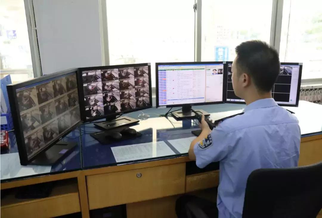 广州大学生驾照考了3年！有效期前1天考科目三，不过全作废！