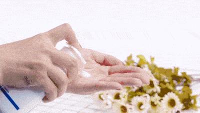 消费降级怎么度过寒冬,消费降级如何买化妆品