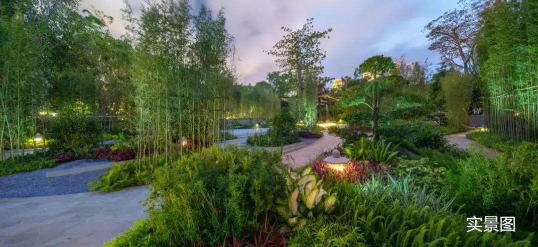 三亚旅游打卡抖音,三亚打卡网红地天涯小镇