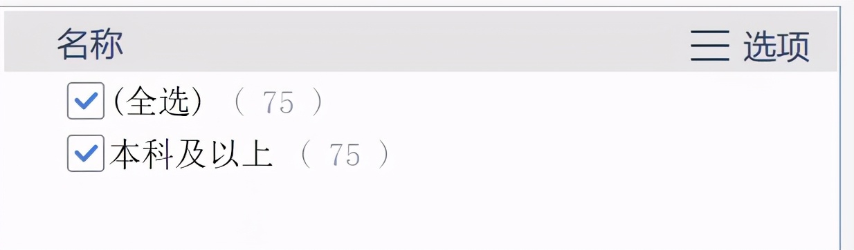 云南特岗2024岗位招录明细表,云南特岗考试在哪里考