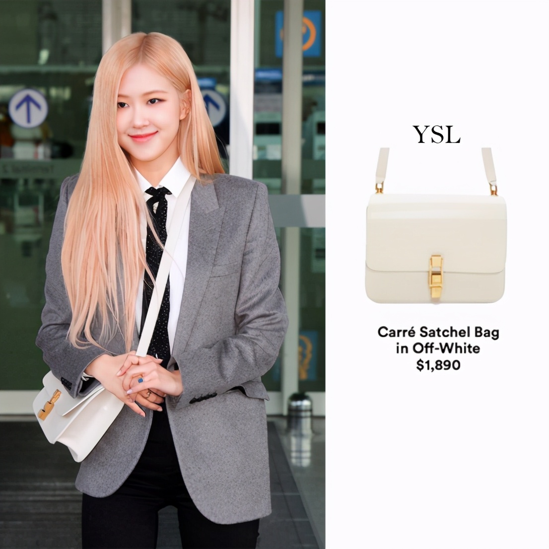 必备大牌包包百搭款,包包女今年流行百搭ins腋下高级感
