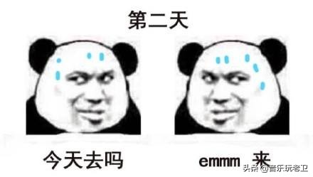 外行眼中的吉他难度,有没有人告诉你吉他难度