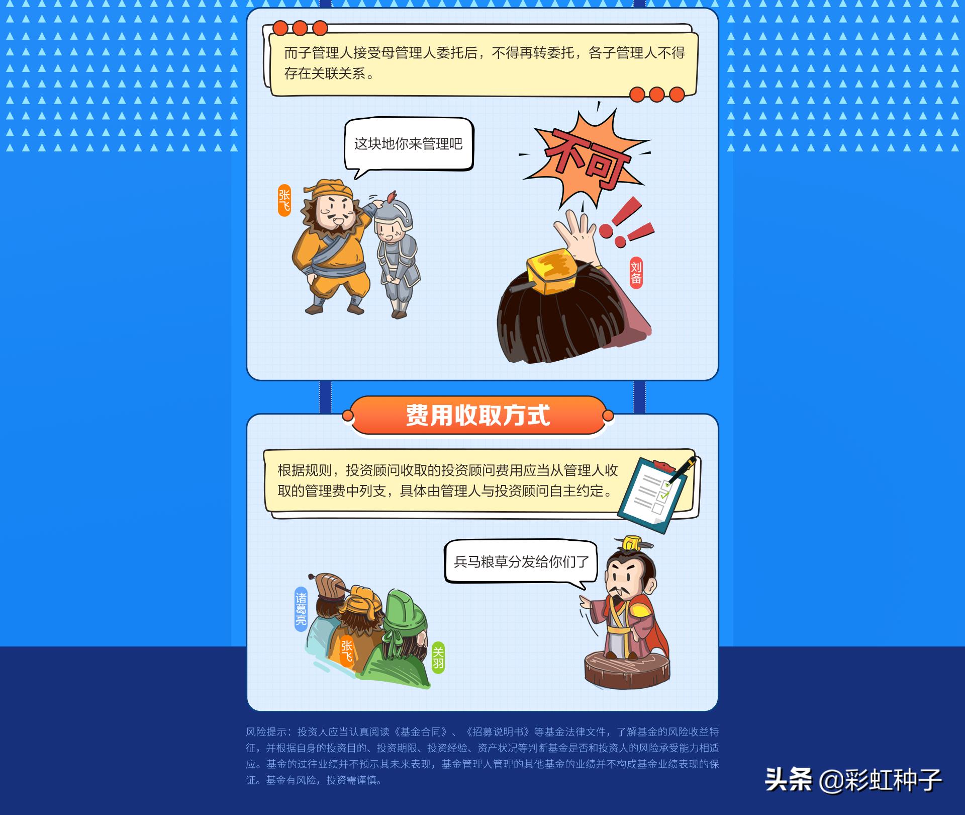 NO.476|建信基金梁珉、姜华-建信智汇优选,值得买吗?