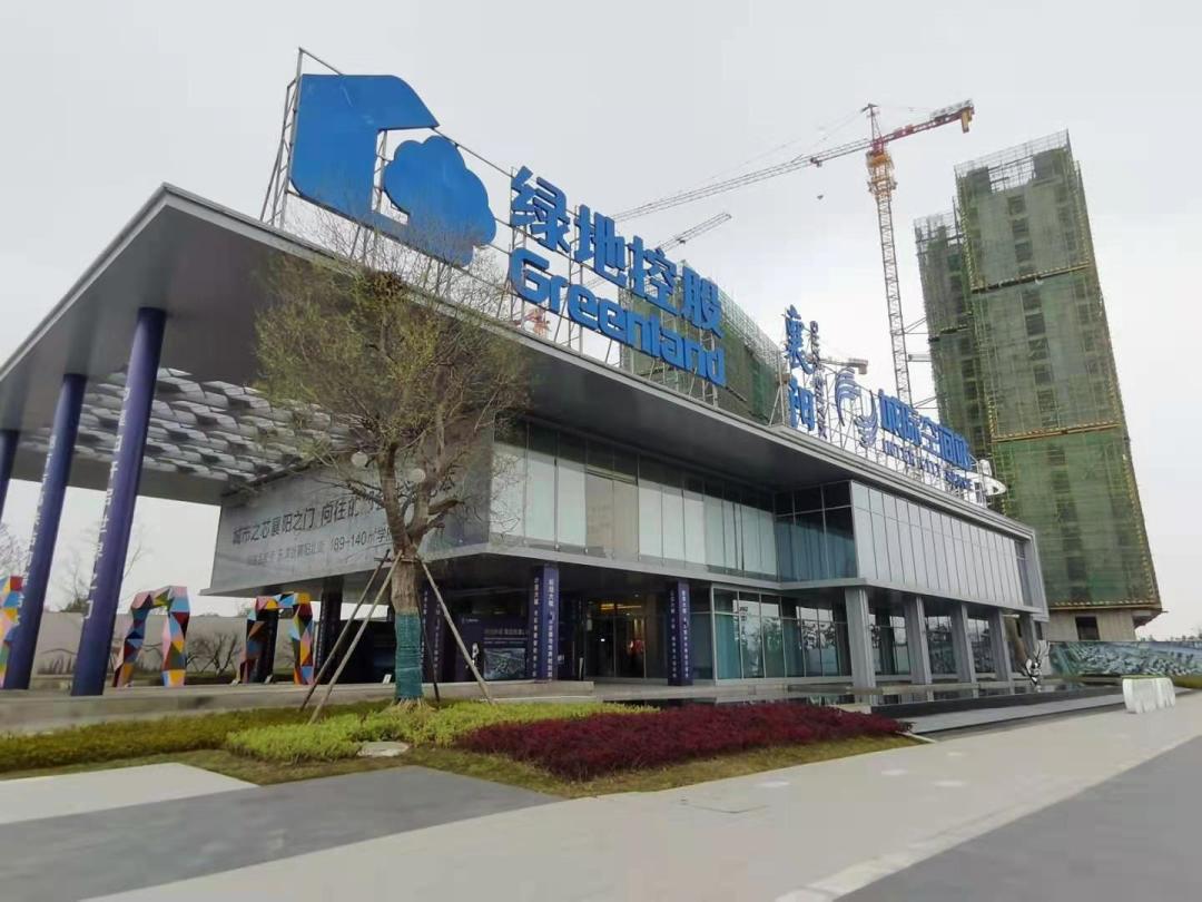 襄阳东津新区未来前景如何,襄阳东津新区是一个什么样的区