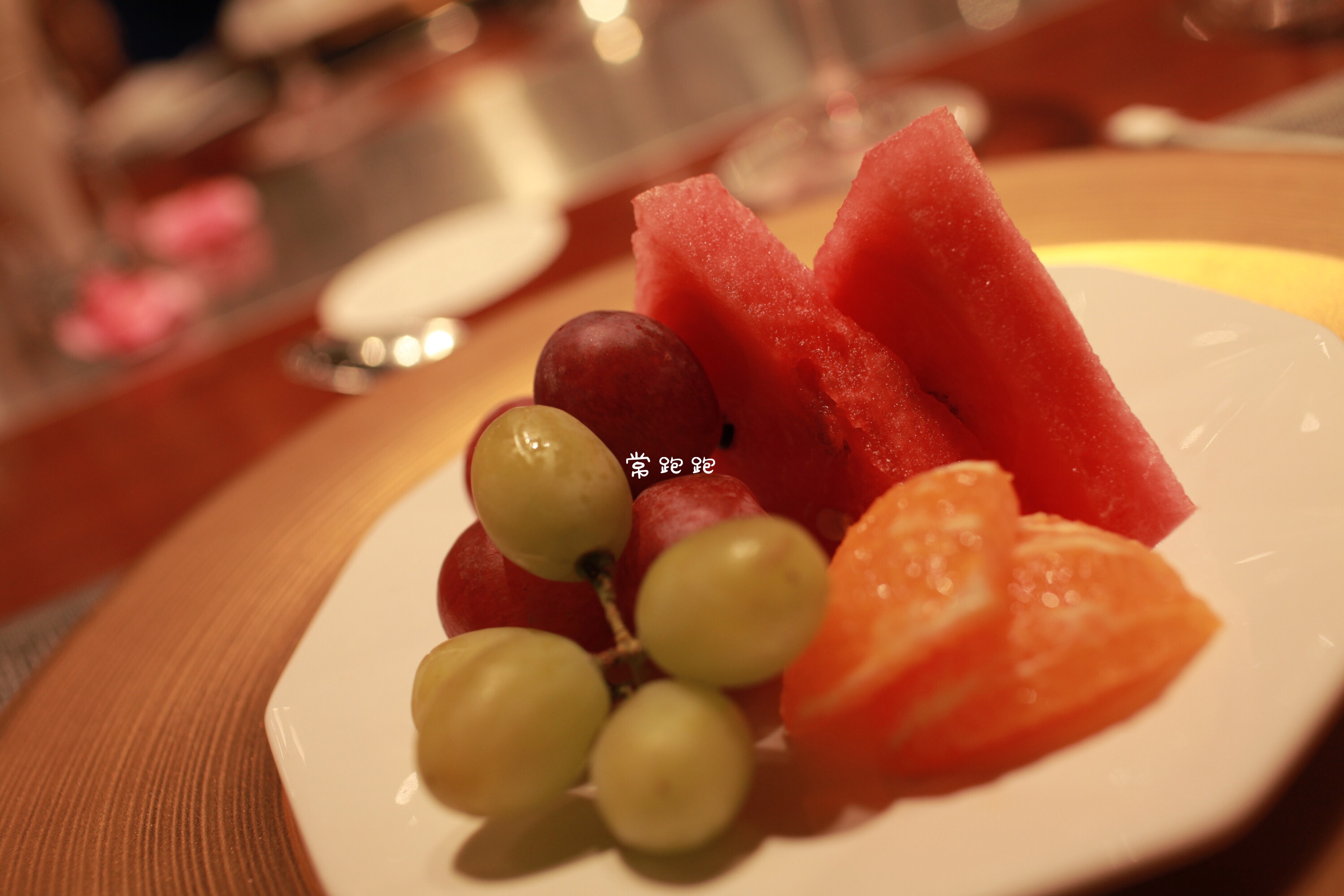 倚山傍水好地方,倚山傍水