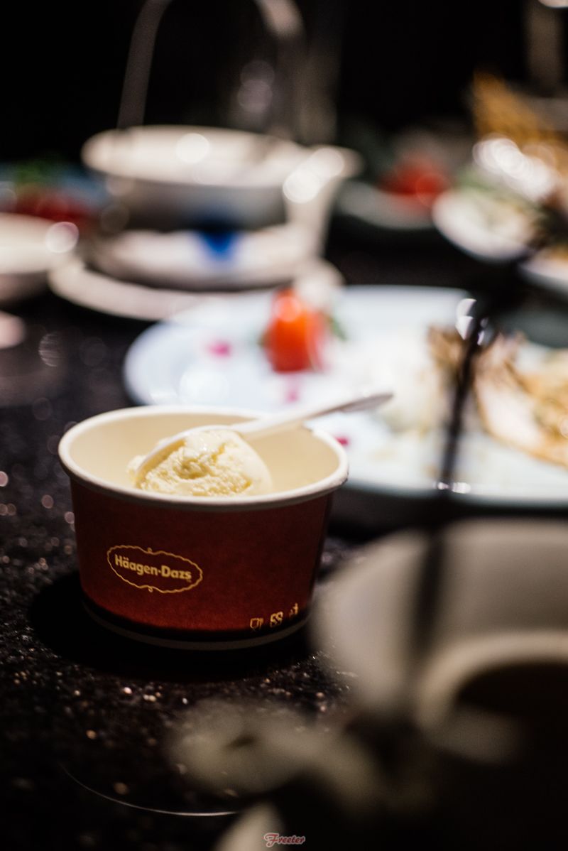 鏃ユ枡璞崕鏀鹃,楂樼鏃ユ枡鑷姪鏀鹃