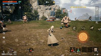 韩国三冠王,韩国三冠王爆冷