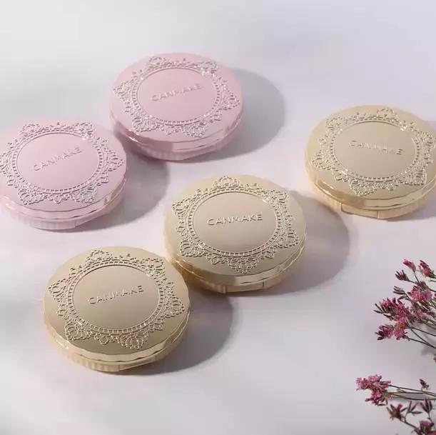 化妆品进入黑名单怎么办,你的化妆品上黑榜吗