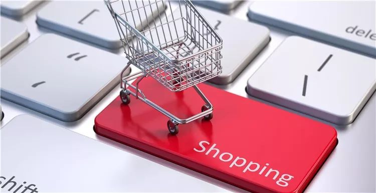 天猫和格兰仕双十一哪个好,天猫和格兰仕双十一