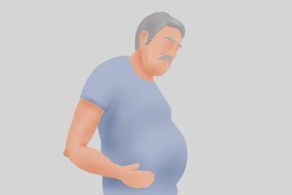 养肺的正确呼气和吐气视频,养肺吐纳呼吸法