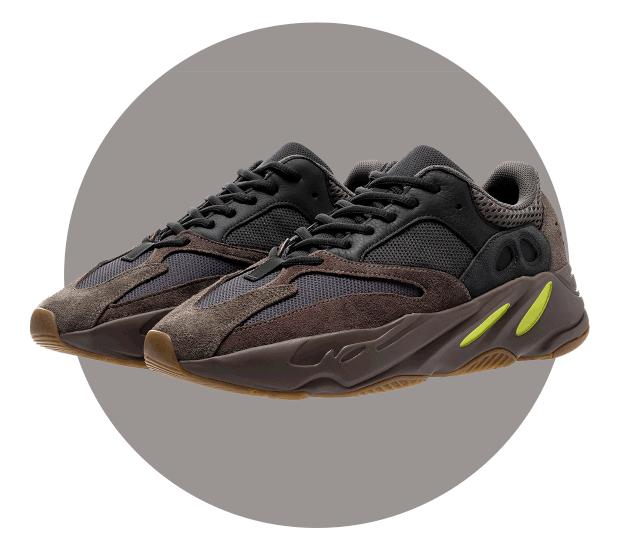 编辑部球鞋*b大**attle|来康康4000块的球鞋，到底长啥样