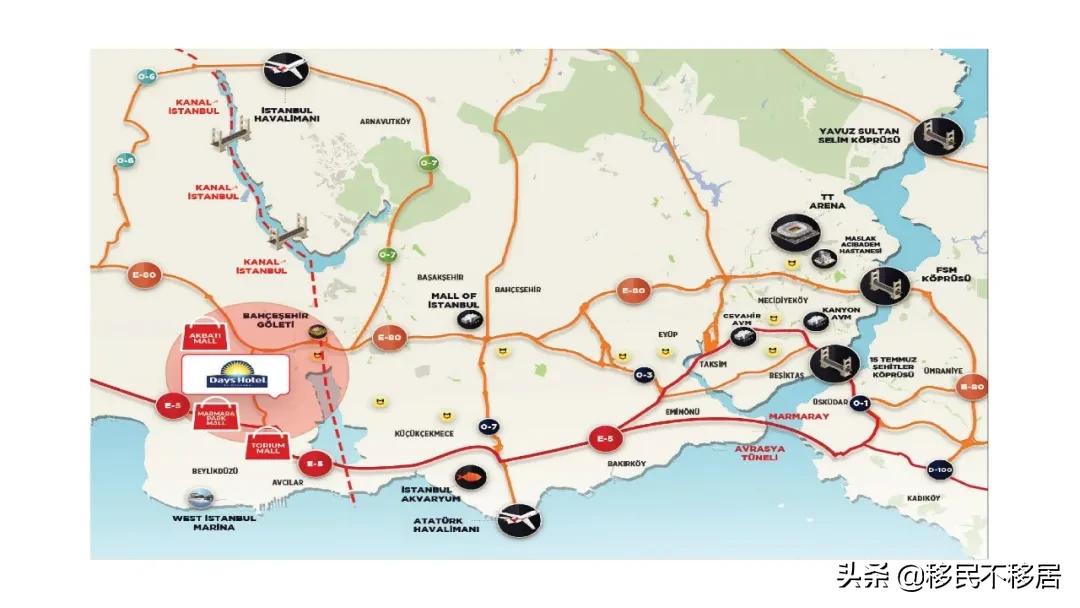 吉林市戴斯温德姆酒店,戴斯精选温德姆酒店