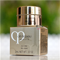 薇诺娜高保湿修护面霜,娇嫩肌肤保湿面霜