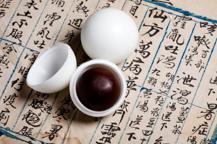 丹参滴丸速效救心丸麝香保心丸,麝香保心丸冠心病