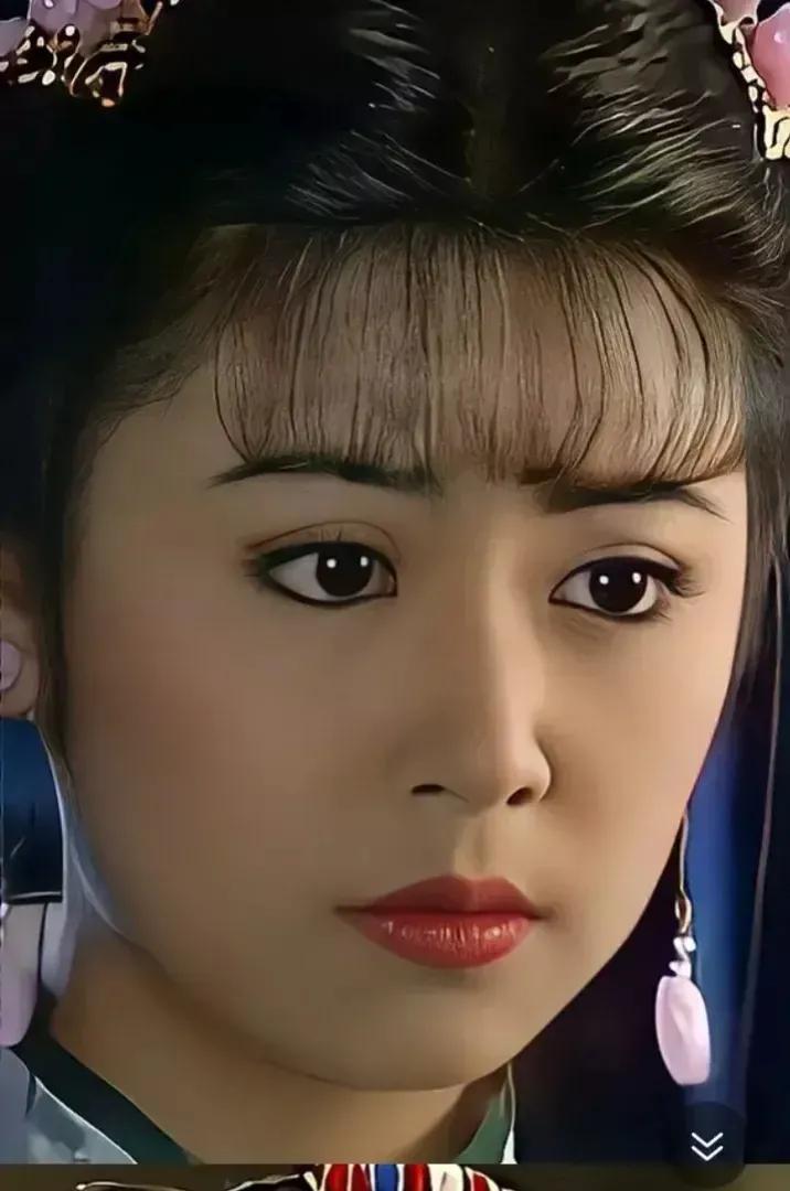 校花林心如,林心如的叛逆学生