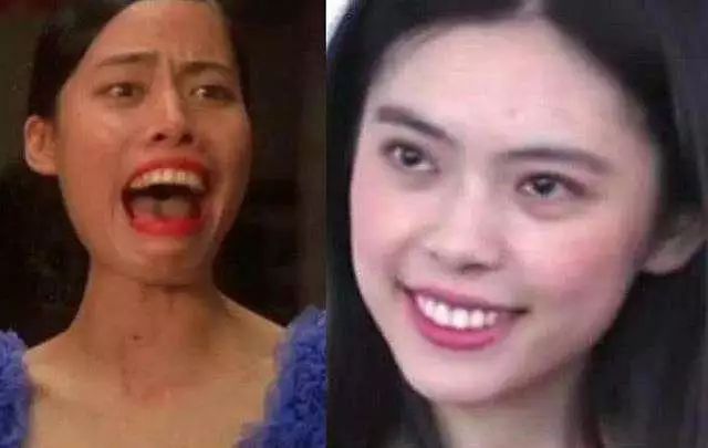 八两金评论周星驰视频原版,八两金周星驰的评价