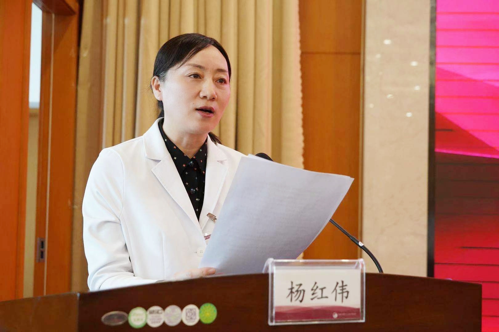 哈密兵团第十三师红星医院,兵团13师红星医院